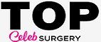 Top Celebrity Surgery
